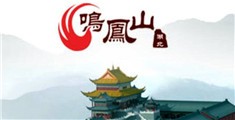 巴西女人下身毛茸茸让男人捅的视频